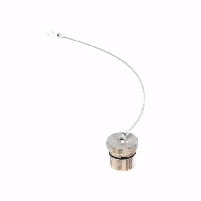 P31660 Amphenol Sine Systems Corp  Accessori per connettori circolari